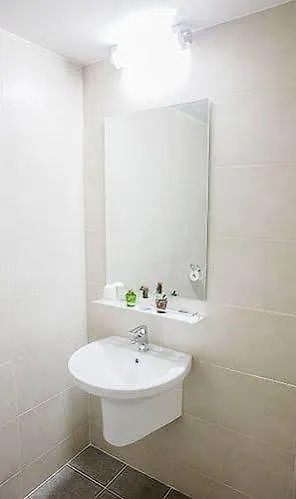 Ra Tourist Hotel Jeju
